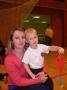 gal/2009/14 Zavody/_thb_P1060478.JPG